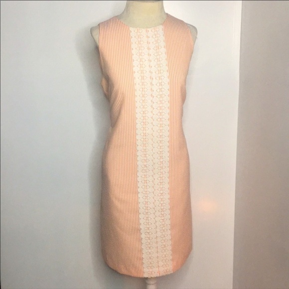Maggy L summer dress - Picture 1 of 7